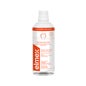 Elmex Bain De Bouche Protection Caries 400ml