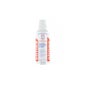 Elmex Bain De Bouche Protection Caries 400ml
