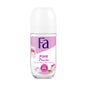 Fa Pink Passion Déodorant Roll-On 50ml