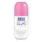 Fa Pink Passion Déodorant Roll-On 50ml