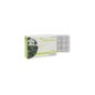 Phytotablet valériane 60comp