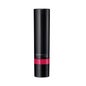 Rimmel Lasting Finish Extreme Matte Lipstick #170