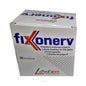 Labiofarm Fixonerv 20 Sachets