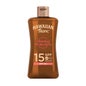 Hawaiian Tropic Dry Oil Protective SPF15 100ml