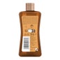 Hawaiian Tropic Dry Oil Protective SPF15 100ml