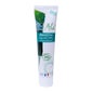 Ciel d'Azur Pur Aloé Dentifrice Bio à l'Aloe Vera 70% 75ml