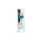 Ciel d'Azur Pur Aloé Dentifrice Bio à l'Aloe Vera 70% 75ml