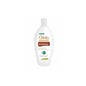 Cavaillès Soin Lavant Intime Hydratant 500ml
