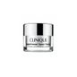 Clinique Repairwear Laser Focus Wrinkle Correcting Contour Yeux 15ml
