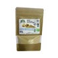 Eco-Salim Maca en poudre 200g