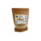Eco-Salim Maca en poudre 200g