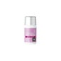 Urtekram Nordic Birch Bio Day Cream 50ml