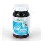 Mgdose Griffonia B3 Y B6 30 Comprimés