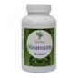 Botania HSM Neurozen Plus 50 Capsules