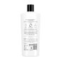 Tresemme Purifies and Moisturises Oily Hair Conditioner 685ml