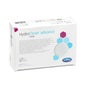 Hydroclean Advance Cavity Pansements 5,5cm 10 Unités