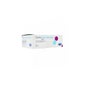 Hydroclean Advance Cavity Pansements 5,5cm 10 Unités