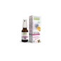 Propos'Nature Huile Calmante Bio Lavande & Propolis 15 ml