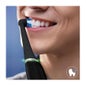 Oral-B Remplacement Dentaire iO Ultimate Clean 4uts