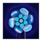 Oral-B Remplacement Dentaire iO Ultimate Clean 4uts