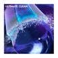 Oral-B Remplacement Dentaire iO Ultimate Clean 4uts