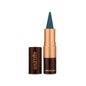 Soultree Kajal Turquoise Caraïbes 3g