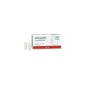 Alcka-Med Srl Flylax Supposte Glycérine Adulti 2500 mg