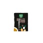 Soupe biologique Naturgreen Sélection de 12 légumes 40 g