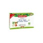 Super Diet Quatuor Guarana Brûle-Graisse Bio 20x15ml
