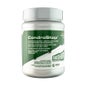 Finisseur Condrostop Canister 585g