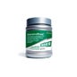 Finisseur Condrostop Canister 585g