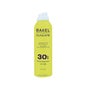 Bakel Protection Solaire Anti-Âge SPF30 150ml