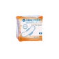 Farmaconfort Serviettes Jour 100% Coton 10 unités