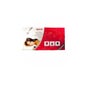 Apostan coussin chauffant 1pc