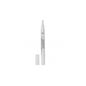 La Roche-Posay Tolériane Pinceau Correcteur Beige Clair 1,5ml