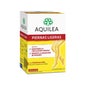 Aquilea Lightweight Legs 60comp