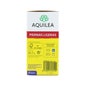 Aquilea Lightweight Legs 60comp