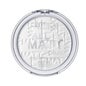 Catrice Poudre contrôle paillettes All Matt Plus 001 10g