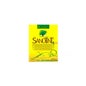 Santiveri Sanotint nº11 blonde moyenne couleur 125ml