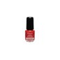 Vitry V Ong Coquelic Mini Fl/4Ml