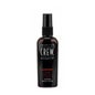 American Crew Alt.spray.spray 100vp