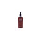 American Crew Alt.spray.spray 100vp