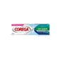 Corega Crème Adhésive Fixante 3D Tasteless 40g