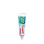 Corega Crème Adhésive Fixante 3D Tasteless 40g