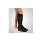 Pneumatique fixe Emo Walker W3159 T-M
