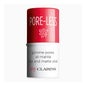 Bâton Myclarins de Clarins, version 3.2Gr