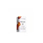 Bâton Myclarins de Clarins, version 3.2Gr