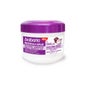 Babaria masque à l'oignon 400ml