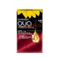 Garnier Olia Teinture Cheveux Nro 6.60 Rouge Intense 1 Unité
