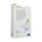 Hydrotac Comf Pans Adh 8X15Cm 10